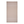 Stripe hamamhandduk & strandhandduk
Beige - Joi Living