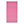 Stripe hamamhandduk & strandhandduk
Candy Pink - Joi Living