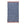 Voyager hamamhandduk - Denim 
Joi Living