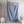 Voyager hamamhandduk - Denim
Joi Living