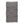 Voyager hamamhandduk - Svart 
Joi Living