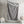 Voyager hamamhandduk - Svart
Joi Living