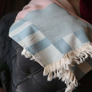 Joi Living - Icon hamamhandduk