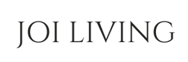 Joi Living Logo