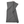 Kökshandduk Myrna charcoal 3-pack