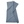 Kökshandduk Myrna denim 3-pack
