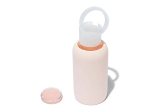 bkr vattenflaska & läppbalsam
Original water balm