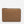laptopfodral brun macbook pro vattentät 