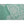 Detaljbild av grön hamamhandduk med mandala-mönster i mjuk turkisk bomull