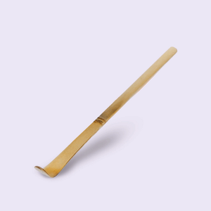 bambu matcha sked