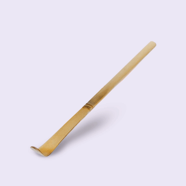 bambu matcha sked