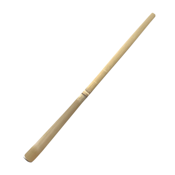 Matcha bambu sked 