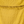 Mustard hamam handduk detalj