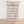 Scandi Stripe randig strandhandduk i beige och vitt, 100% bomull, 180 x 100 cm hamamhandduk