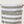 Scandi Stripe randig hamamhandduk i khaki, 100% bomull med handknutna fransar