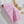 Stripe hamamhandduk & strandhandduk
Rosa - Joi Living