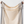 Svart randig stor beige strandhandduk 170x90 cm
