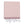Basak hamam handduk - Unisex - Bath & Home - Towel Urban Joi 