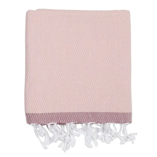 Basak hamam handduk - Unisex - Bath & Home - Towel Urban Joi 