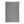 Basak hamam handduk - Unisex - Bath & Home - Towel Urban Joi 