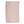 Basak hamam handduk - Unisex - Bath & Home - Towel Urban Joi 