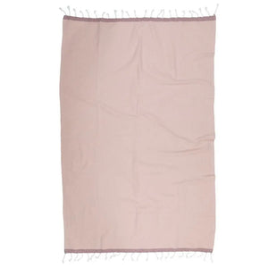 Basak hamam handduk - Unisex - Bath & Home - Towel Urban Joi 