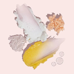 Vegansk & Organisk Skincare Set - Joi Living