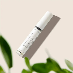 Vegansk & Organisk Skincare Set-Serum  - Joi Living