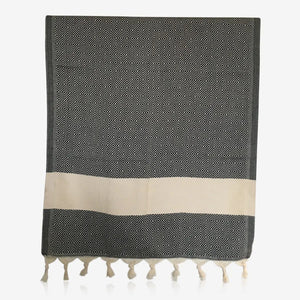 Liten hamam handduk - Joi Living