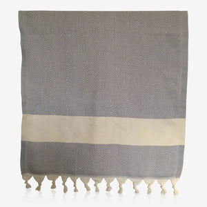 Liten hamam handduk - Joi Living