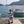 Kids Poncho - barnkläder - Joi Living