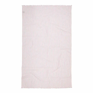 Linea hamam handduk - Unisex - Bath & Home - Towel Joi Living