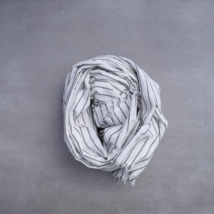 Linea hamamhandduk - Unisex - Bath & Home - Towel Joi Living