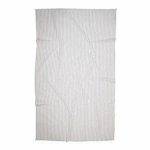 Linea hamamhandduk - Unisex - Bath & Home - Towel Joi Living