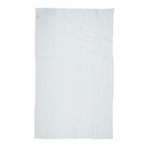 Linea hamamhandduk - Unisex - Bath & Home - Towel Joi Living