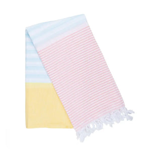 LoL hamam handduk - Unisex - Bath & Home - Towel Urban Joi 