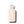 bkr glasflaska & vattenflaska Spiked Puff 500ml