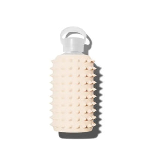 bkr glasflaska & vattenflaska Spiked Puff 500ml