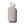 bkr Spiked Heather vattenflaska & glasflaska 500ml