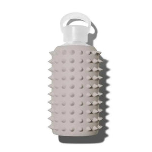 bkr Spiked Heather vattenflaska & glasflaska 500ml