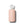 bkr Teddy water bottle 500ml