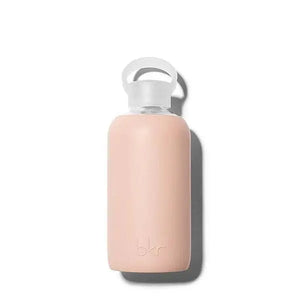 bkr Teddy water bottle 500ml