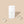 Ekologisk Deodorant - Rose
Bella & Olive