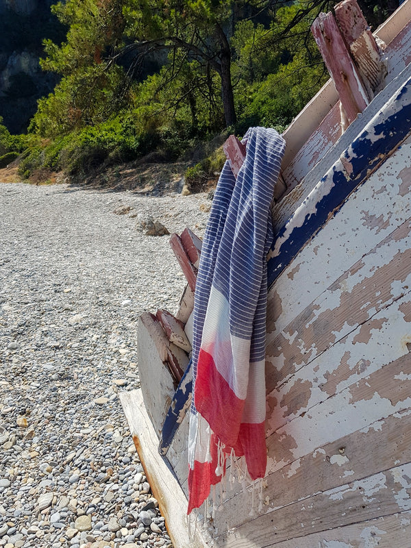 hamam badlakan hamam handduk strandhandduk 