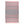 Lovely hamam handduk stor navy-red design 